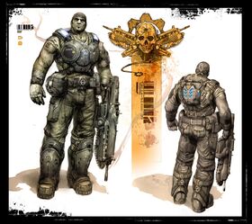 Concept Art Marcus.jpg