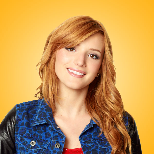 cece from shake it up naked nude sister pussy fucking big cocks
