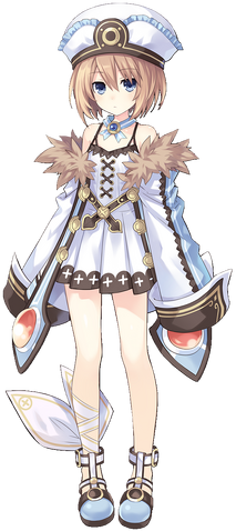 File:Blanc.png