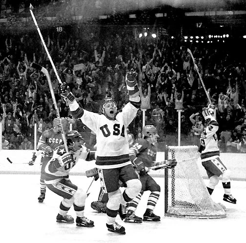 Miracle_on_Ice_-_Eruzione_goal_celebrati