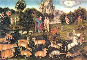 300px-Lucas Cranach d. Ä. 035