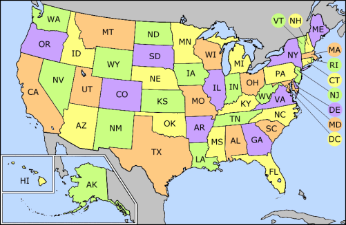 list-of-u-s-state-abbreviations-familypedia-fandom-powered-by-wikia