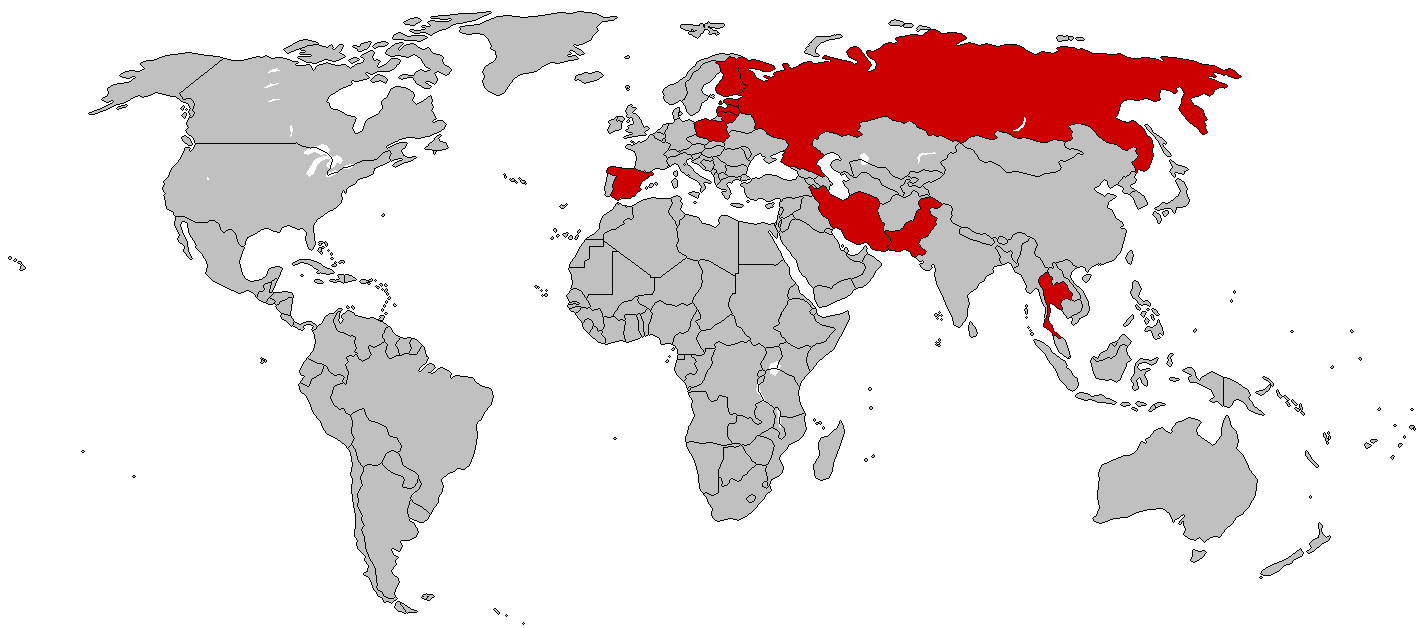 Haplogroup W (mtDNA) | Familypedia | Fandom powered by Wikia