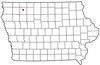 Spenser, IA
