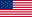 US flag 15 stars.svg