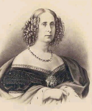 Sophie Von Württemberg Sophie Von Württemberg