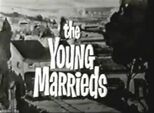 Young marrieds