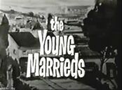 Young marrieds