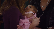 Babygirljeromecute