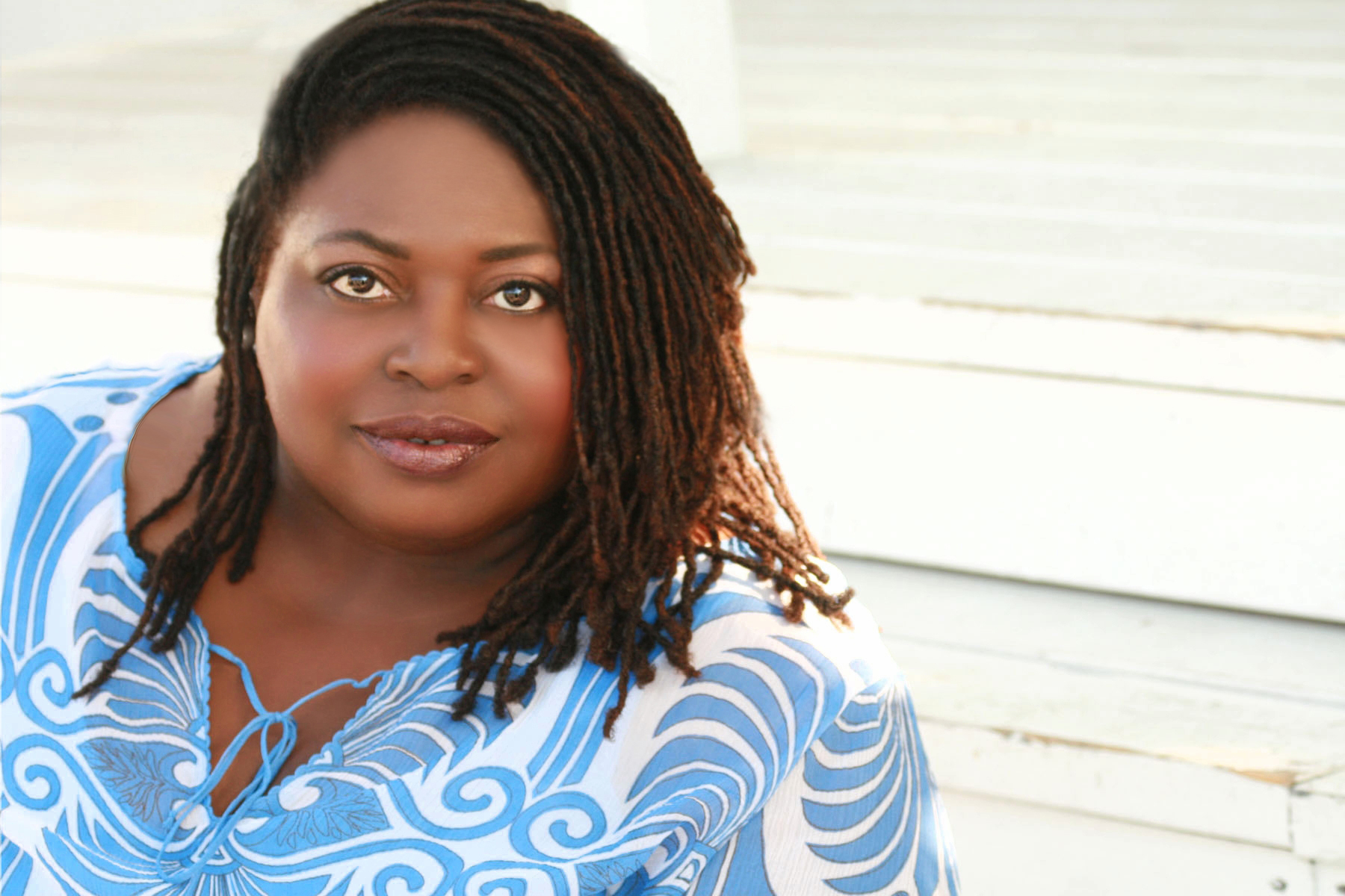 Sonya Eddy wikipedia Sonya Eddy wikipedia