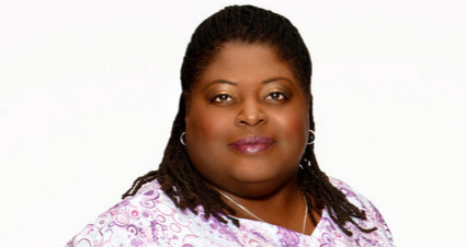 Sonya Eddy wiki Sonya Eddy wiki