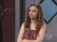 Youngemily