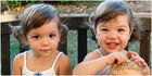DeverTwins