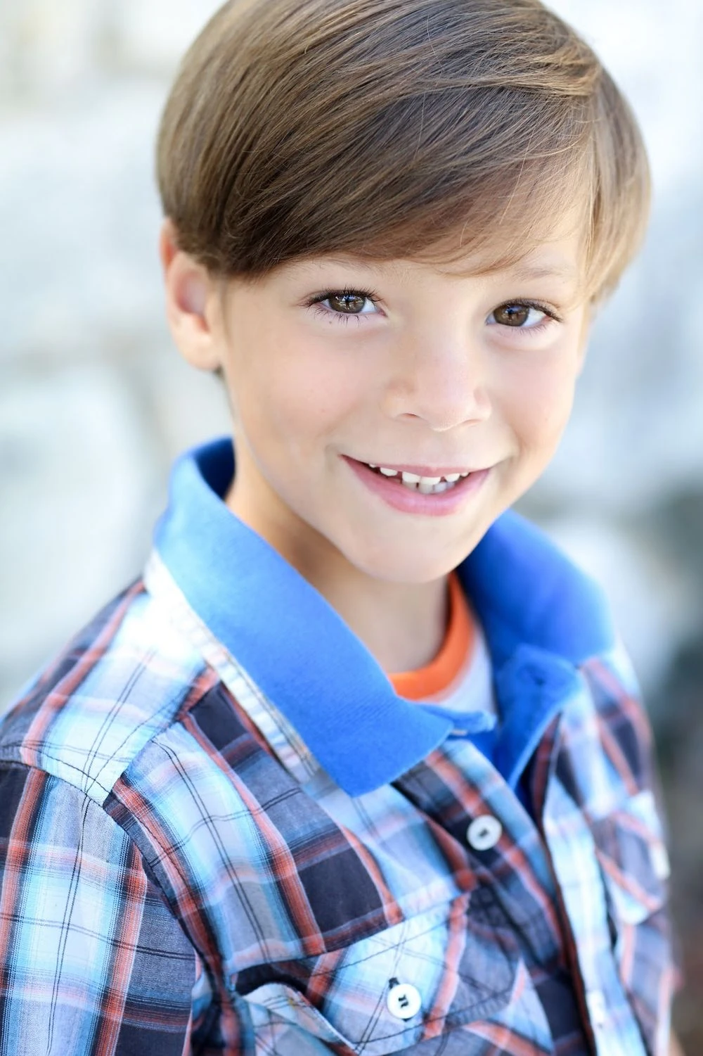 Cameron ber General Hospital Wiki Fandom powered by Wikia