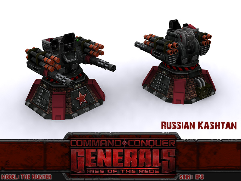 rise of the reds mod rise of the reds mod