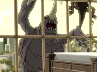 turtle evo generator rex wiki fandom powered by wikia