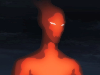 alpha generator rex wiki fandom powered by wikia