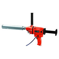 Diamond Core Drill