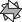 Ball14.png