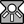 Cube58.png