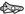 Images (17).png