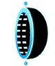 TA.png