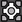 40 coins.png