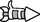 Ship06.png