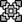Cube19.png