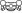 Ufo 06 001.png