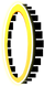 Gravedad.png