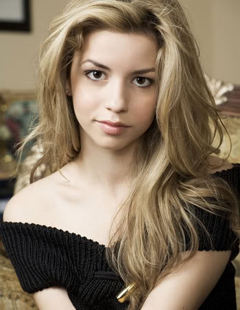 Are not Sexy carmen george lopez simply magnificent Really. And Sexy carmen george lopez remarkable