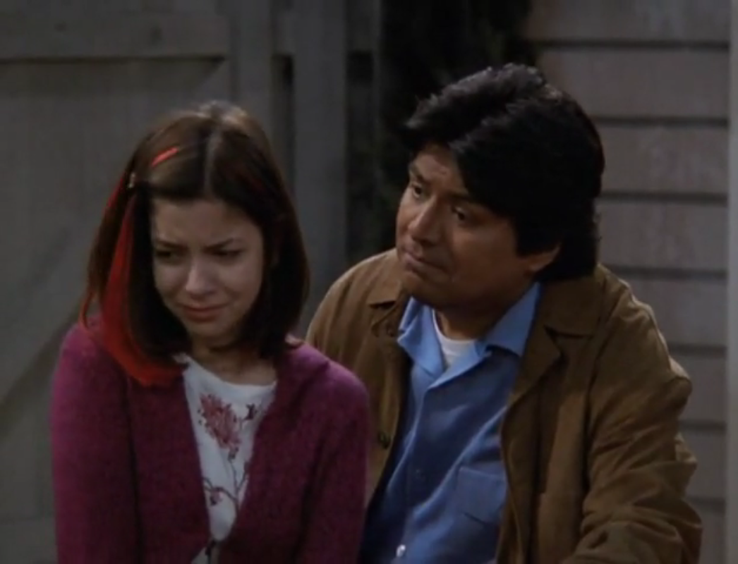 Curious George George Lopez Wiki FANDOM powered by Wikia