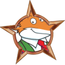 Badge-edit-0