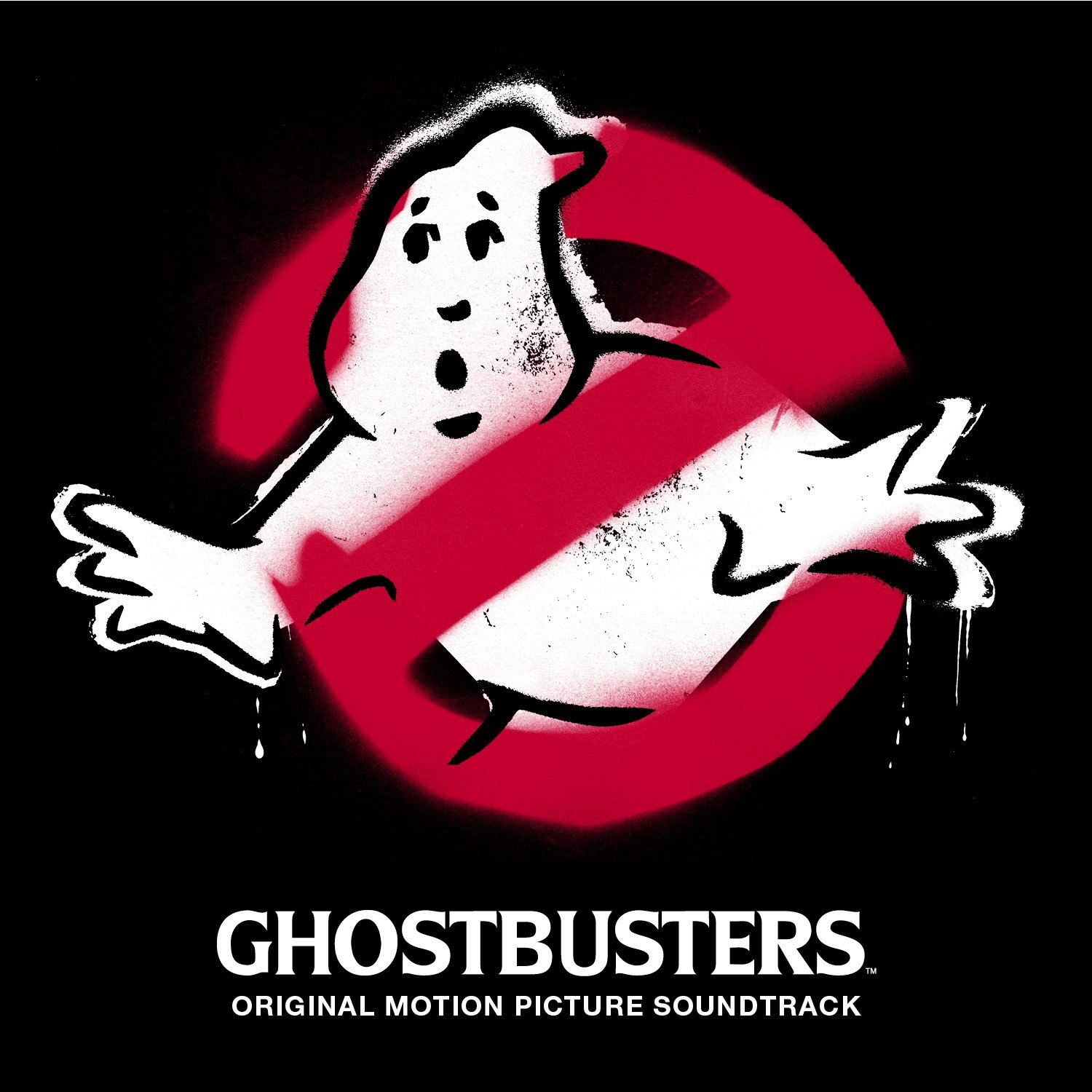 Ghostbusters (2016): Original Motion Picture Soundtrack ...