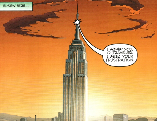 Empire State Building Where Is It Located Empire State Building Where Is It Located