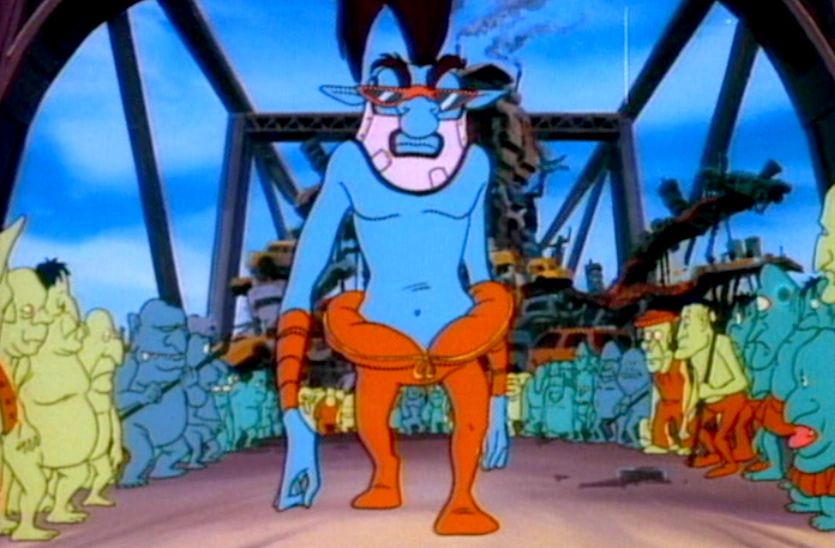 latest?cb=20091208132645