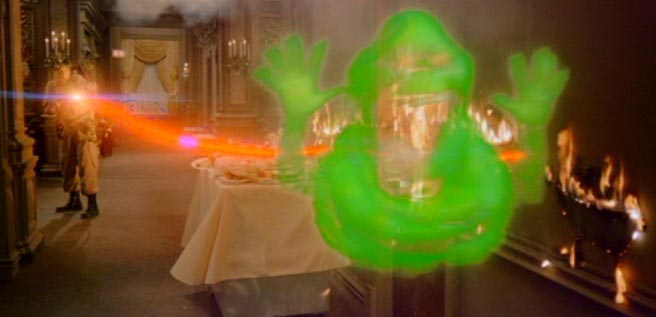Category:Ghosts | Ghostbusters Wiki | Fandom powered by Wikia