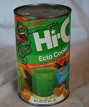 Ecto-cooler-can
