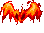 GnG2_EN_Firebat.gif
