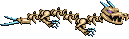 GnG2_EN_SkullDragon.gif