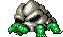 GnG2_EN_RockTurtle.gif