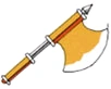 Axe.png