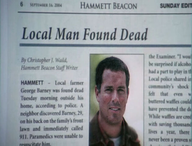 File:NCIS Grand Slam.jpg