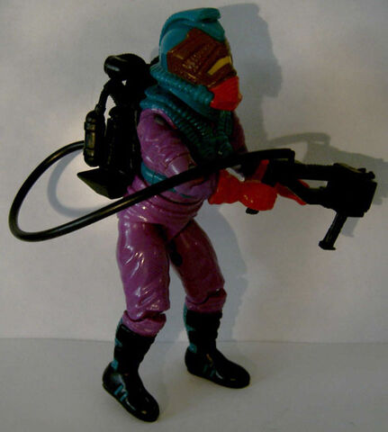 File:Toxo Viper.jpg