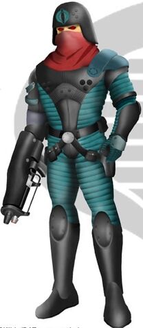 File:Overkill (RAH) 01.jpg