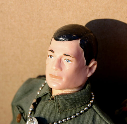 File:GIJoeBlackhair.jpg