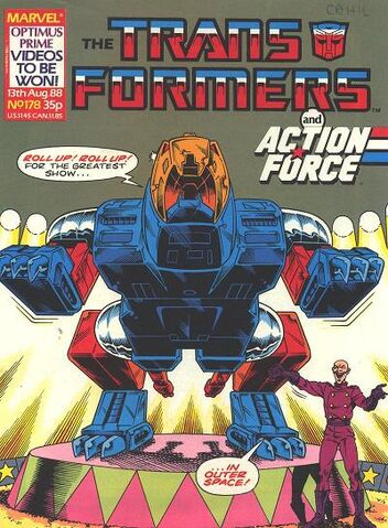 File:TF UK 178.jpg