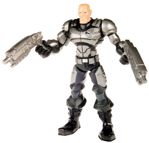 File:Movie Duke af04.jpg
