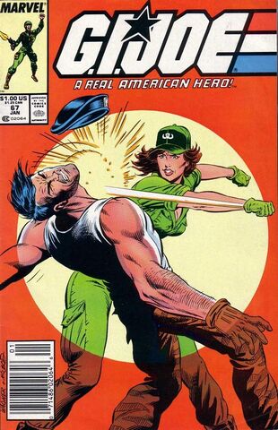 File:Marvel067.jpg